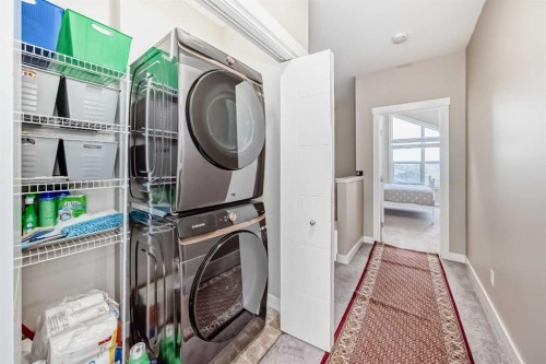 608 Redstone View Ne, Calgary, AB 