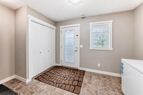 608 Redstone View Ne, Calgary, AB 