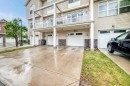 608 Redstone View Ne, Calgary, AB 