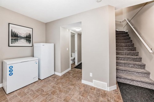 608 Redstone View Ne, Calgary, AB 