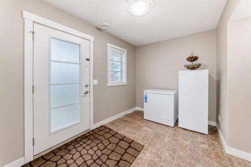 608 Redstone View Ne, Calgary, AB 