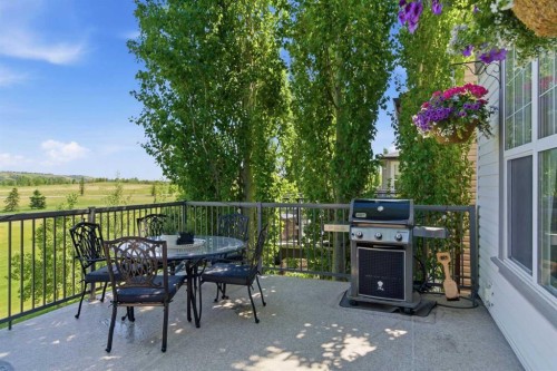147 Chaparral Valley Way Se, Calgary, AB 