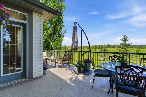 147 Chaparral Valley Way Se, Calgary, AB 