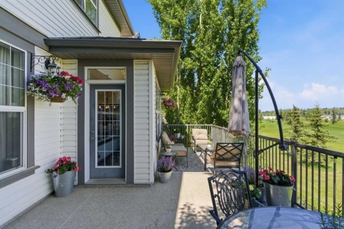 147 Chaparral Valley Way Se, Calgary, AB 