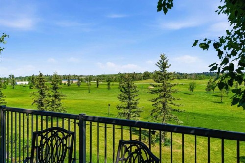 147 Chaparral Valley Way Se, Calgary, AB 