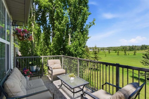 147 Chaparral Valley Way Se, Calgary, AB 