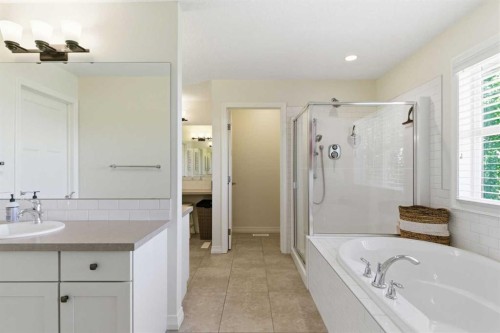 147 Chaparral Valley Way Se, Calgary, AB 