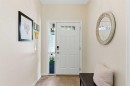 147 Chaparral Valley Way Se, Calgary, AB 