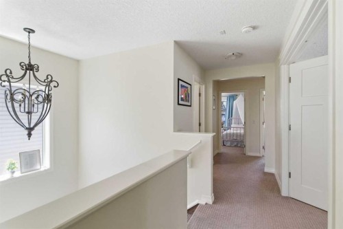147 Chaparral Valley Way Se, Calgary, AB 