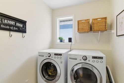 147 Chaparral Valley Way Se, Calgary, AB 