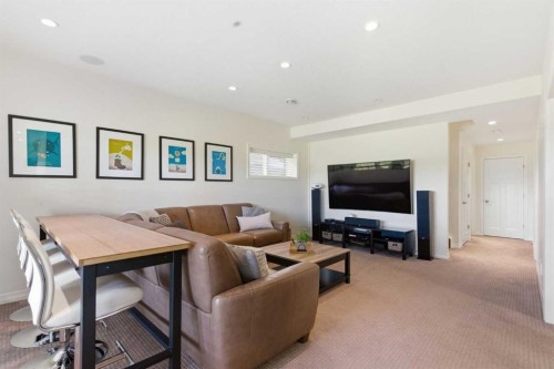 147 Chaparral Valley Way Se, Calgary, AB 