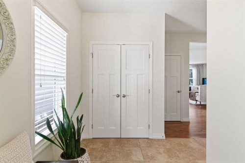 147 Chaparral Valley Way Se, Calgary, AB 