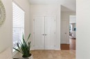 147 Chaparral Valley Way Se, Calgary, AB 