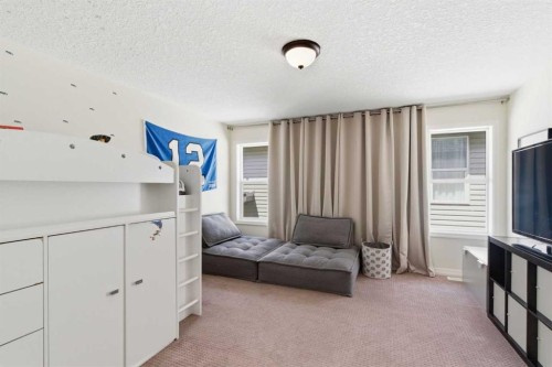 147 Chaparral Valley Way Se, Calgary, AB 