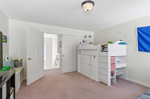 147 Chaparral Valley Way Se, Calgary, AB 