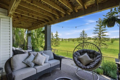 147 Chaparral Valley Way Se, Calgary, AB 