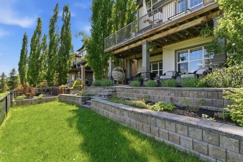 147 Chaparral Valley Way Se, Calgary, AB 