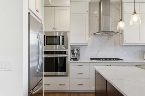 147 Chaparral Valley Way Se, Calgary, AB 