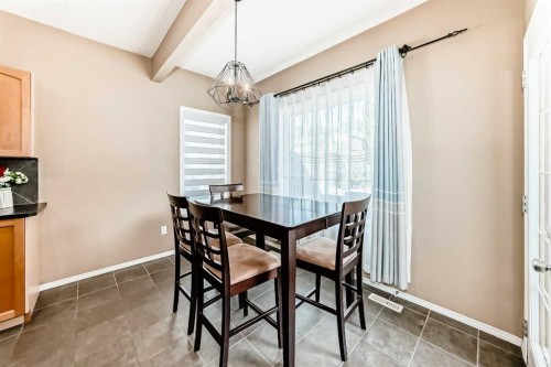 73 Royal Birch Way Nw, Calgary, AB 