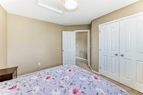 73 Royal Birch Way Nw, Calgary, AB 