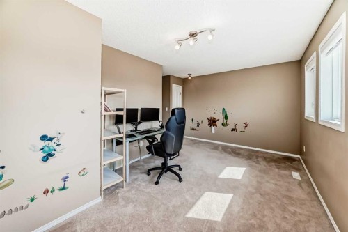 73 Royal Birch Way Nw, Calgary, AB 