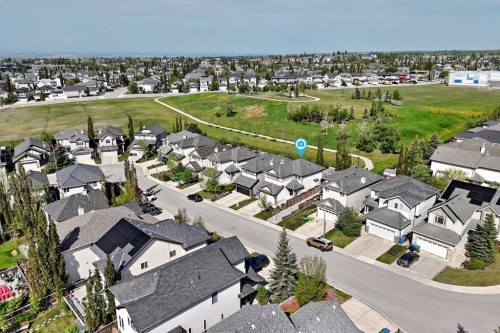 73 Royal Birch Way Nw, Calgary, AB 