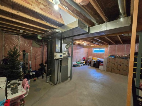 73 Royal Birch Way Nw, Calgary, AB 