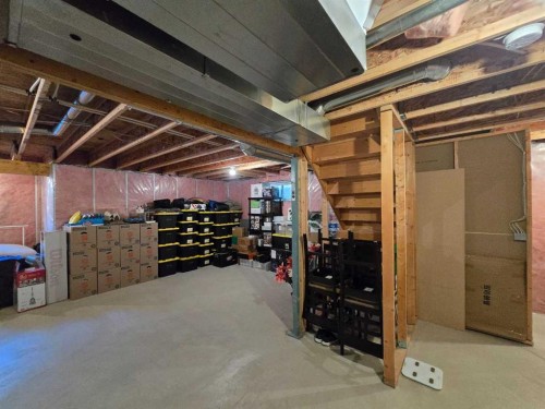 73 Royal Birch Way Nw, Calgary, AB 