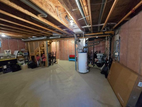 73 Royal Birch Way Nw, Calgary, AB 