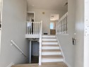 215 Penbrooke Way Se, Calgary, AB 