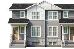 26 Ambleridge Avenue NW Calgary, AB T3P 3G4