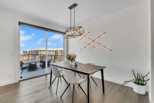 325 Crestmont Drive Sw, Calgary, AB 