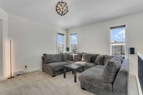 325 Crestmont Drive Sw, Calgary, AB 