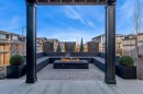 325 Crestmont Drive Sw, Calgary, AB 