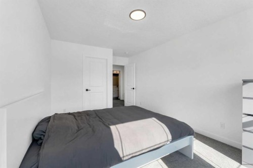 325 Crestmont Drive Sw, Calgary, AB 