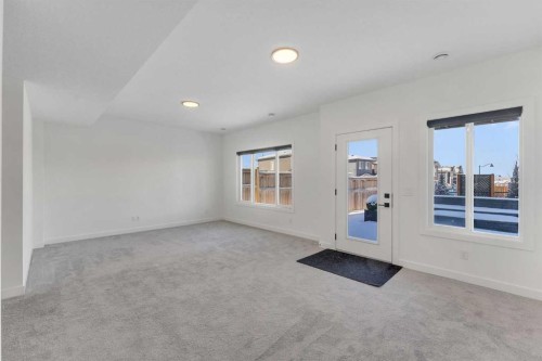 325 Crestmont Drive Sw, Calgary, AB 