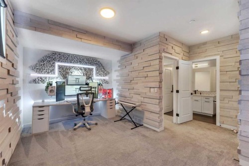 325 Crestmont Drive Sw, Calgary, AB 