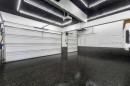 325 Crestmont Drive Sw, Calgary, AB 