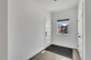 325 Crestmont Drive Sw, Calgary, AB 