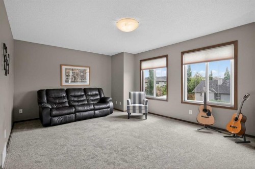 237 Brightonwoods Gardens Se, Calgary, AB 