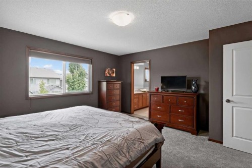 237 Brightonwoods Gardens Se, Calgary, AB 