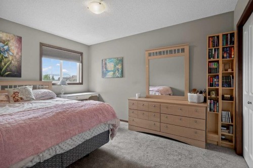 237 Brightonwoods Gardens Se, Calgary, AB 