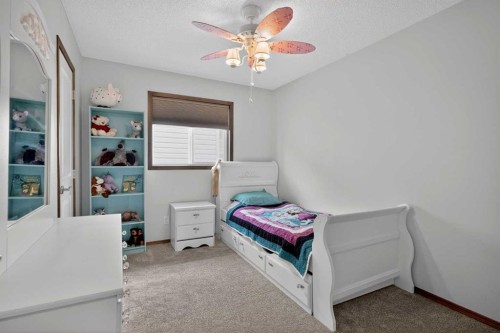 237 Brightonwoods Gardens Se, Calgary, AB 