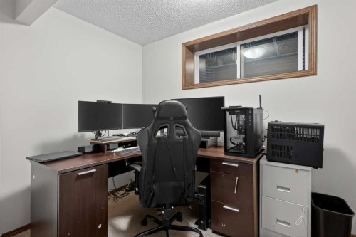 237 Brightonwoods Gardens Se, Calgary, AB 