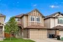 237 Brightonwoods Gardens Se, Calgary, AB 