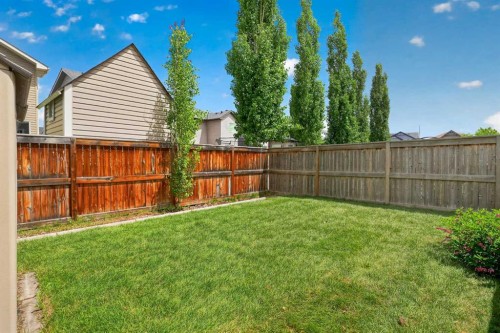 237 Brightonwoods Gardens Se, Calgary, AB 