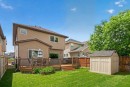 237 Brightonwoods Gardens Se, Calgary, AB 