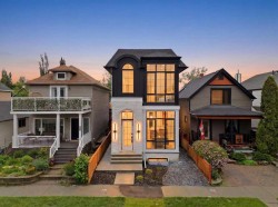 806 23 Avenue SE Calgary, AB T2G 1N8