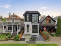 806 23 Avenue Se, Calgary, AB 