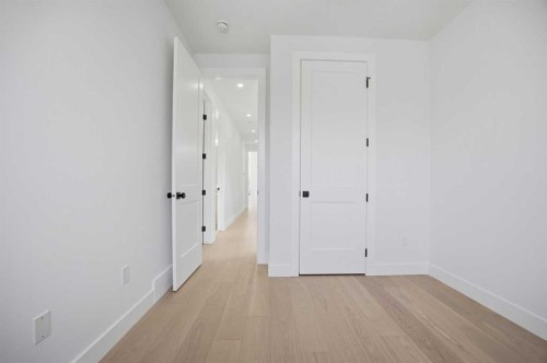 806 23 Avenue Se, Calgary, AB 